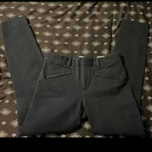 Boutique dress pants